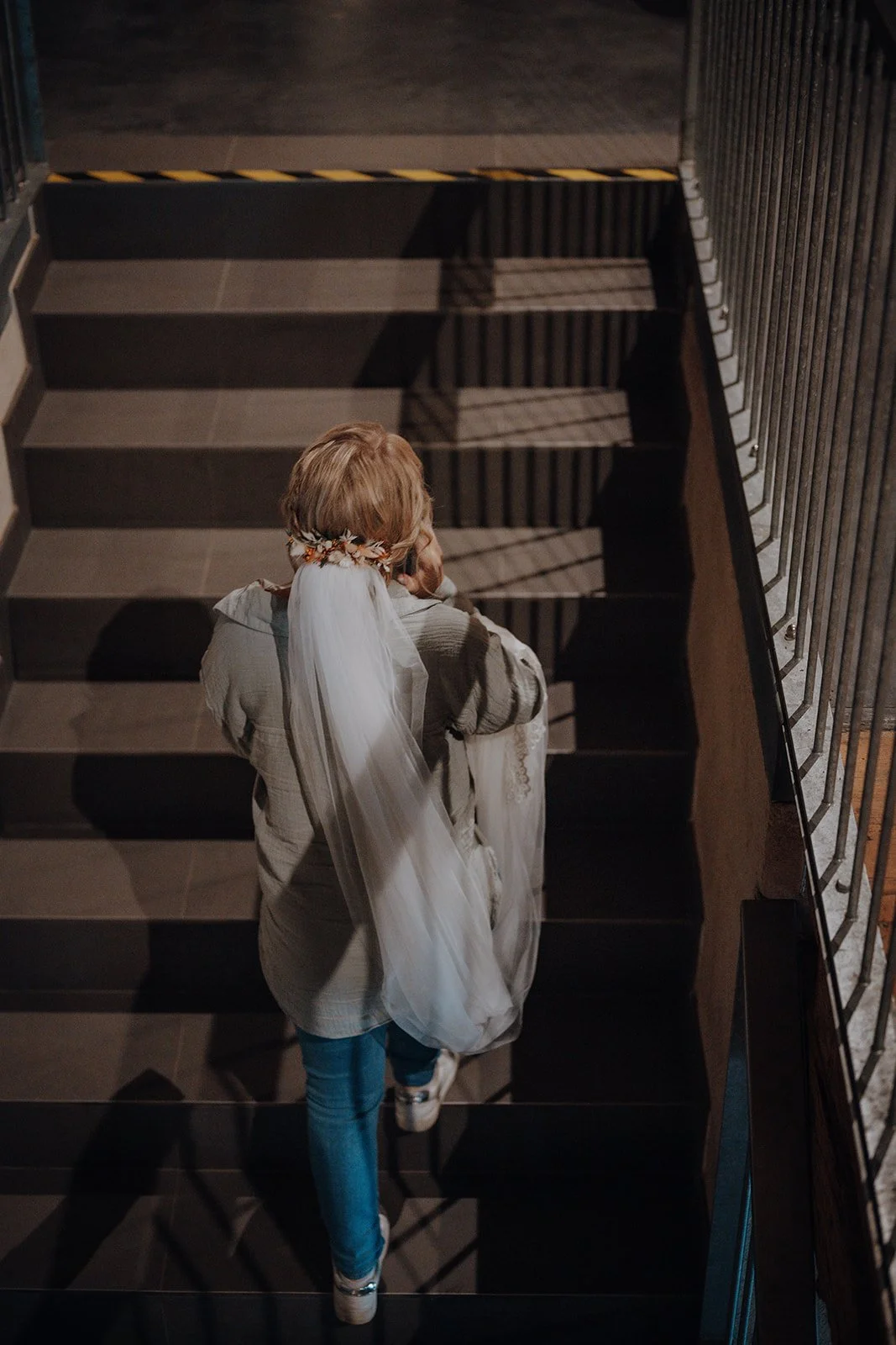 Lena Patrick - Skokanitsch -0062.jpg