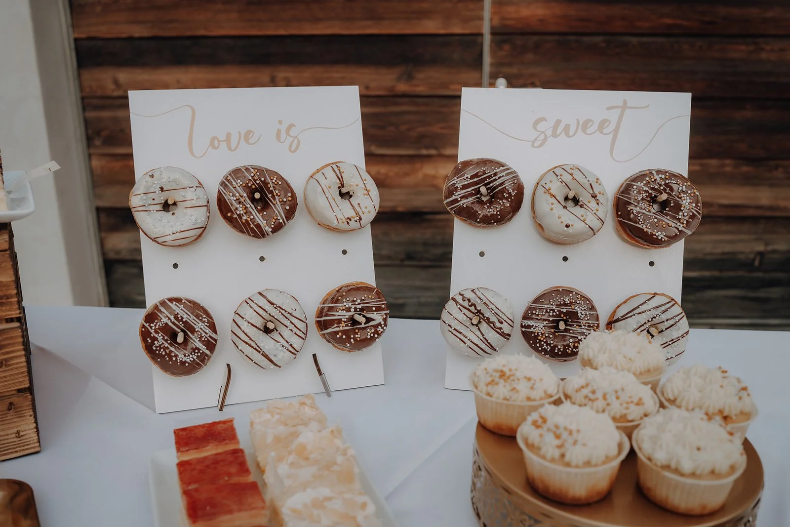 Lena Patrick - Skokanitsch -0843.jpg