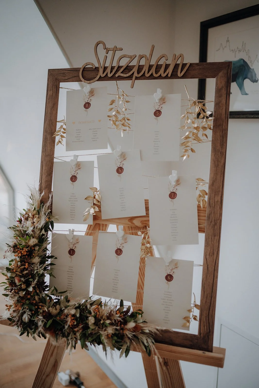 Lena Patrick - Skokanitsch -0175.jpg