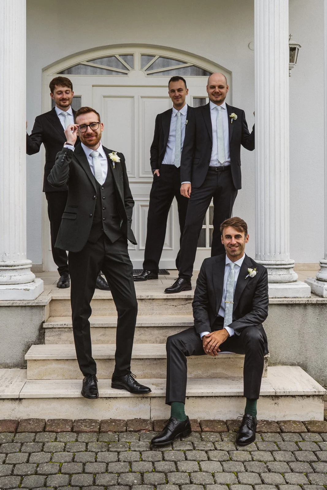 Charlotte & Matthias-144.jpg