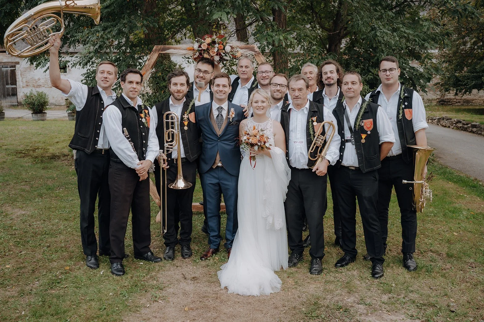 Lena Patrick - Skokanitsch -0994.jpg