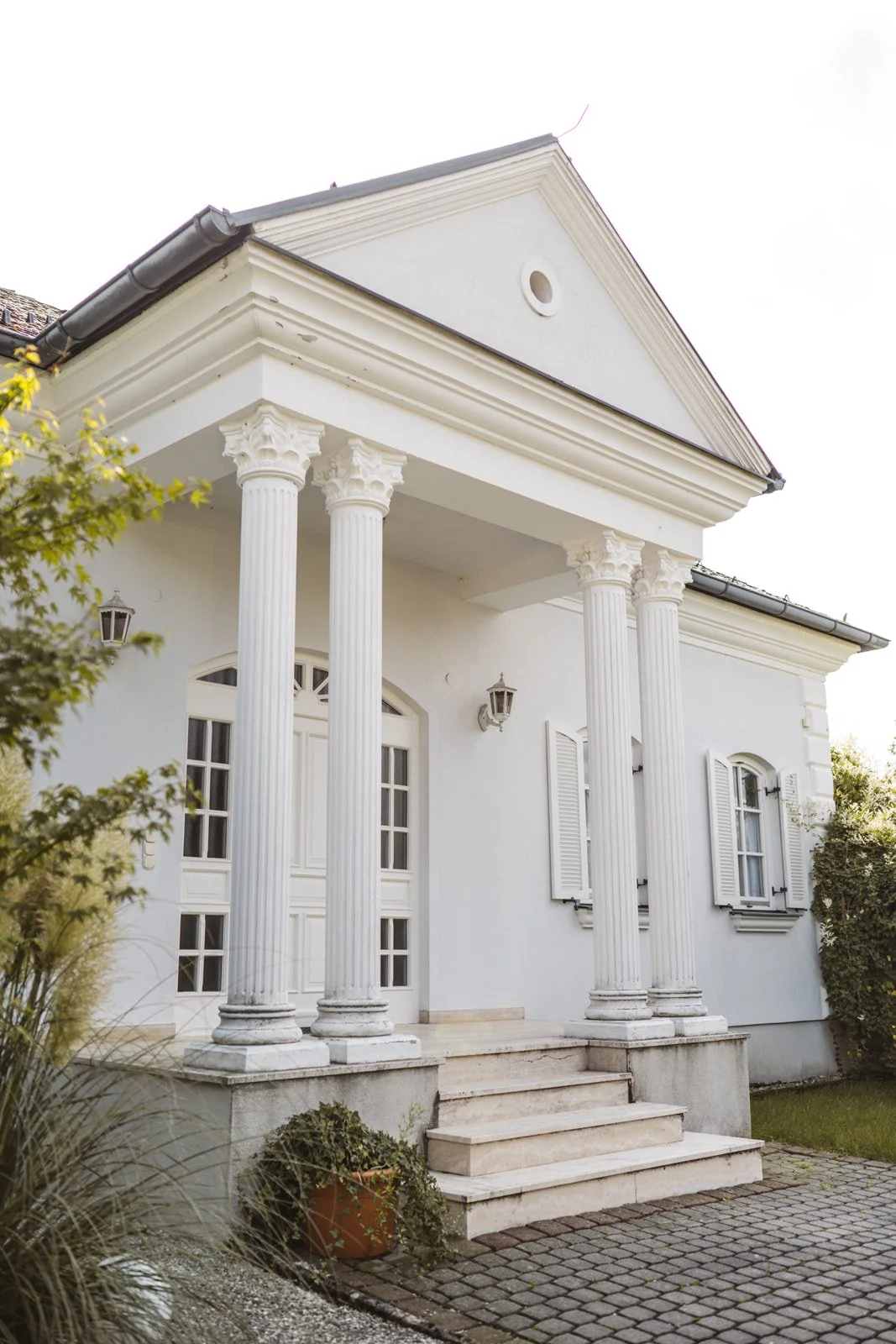 Charlotte & Matthias-163.jpg