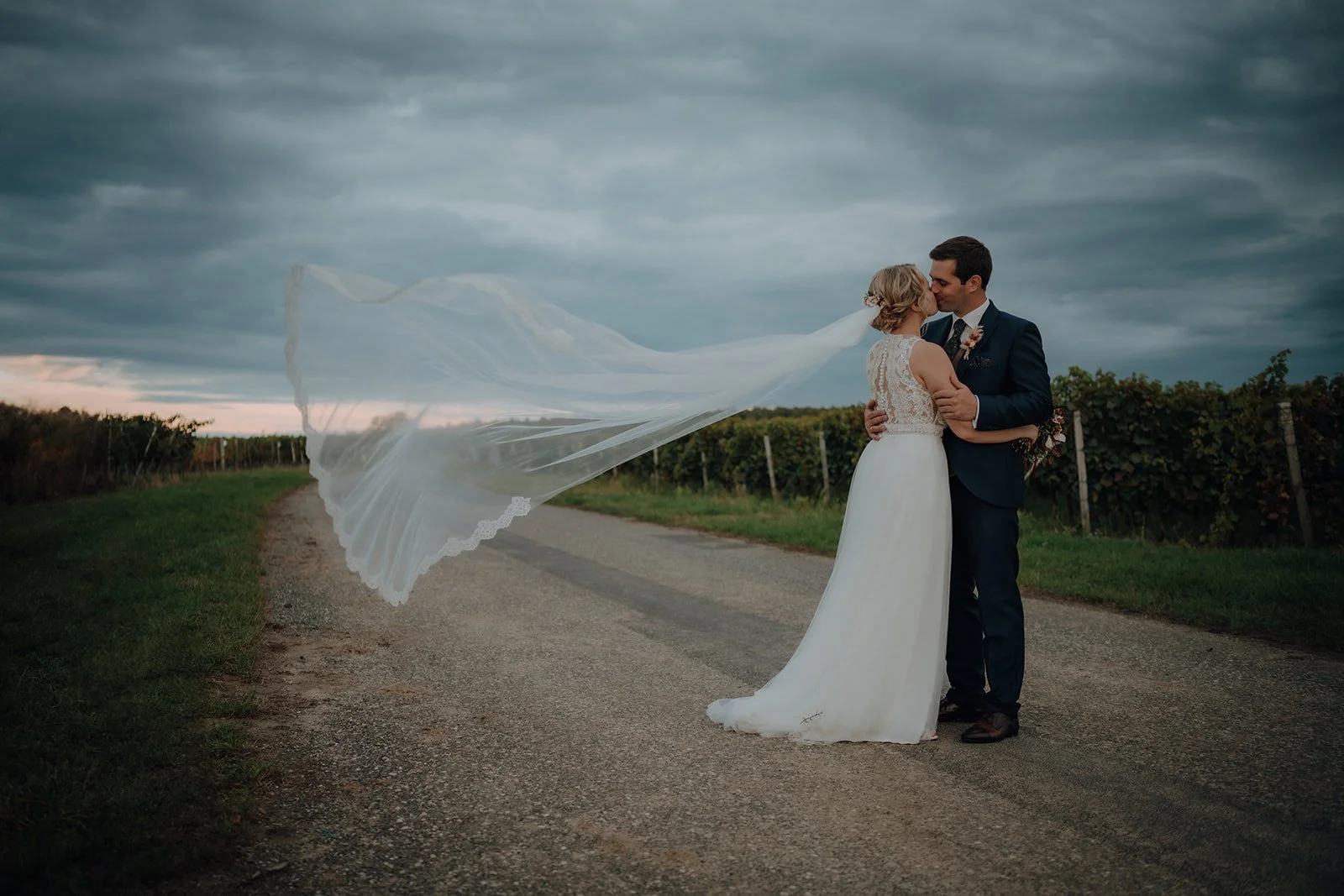 Lena Patrick - Skokanitsch -1094.jpg