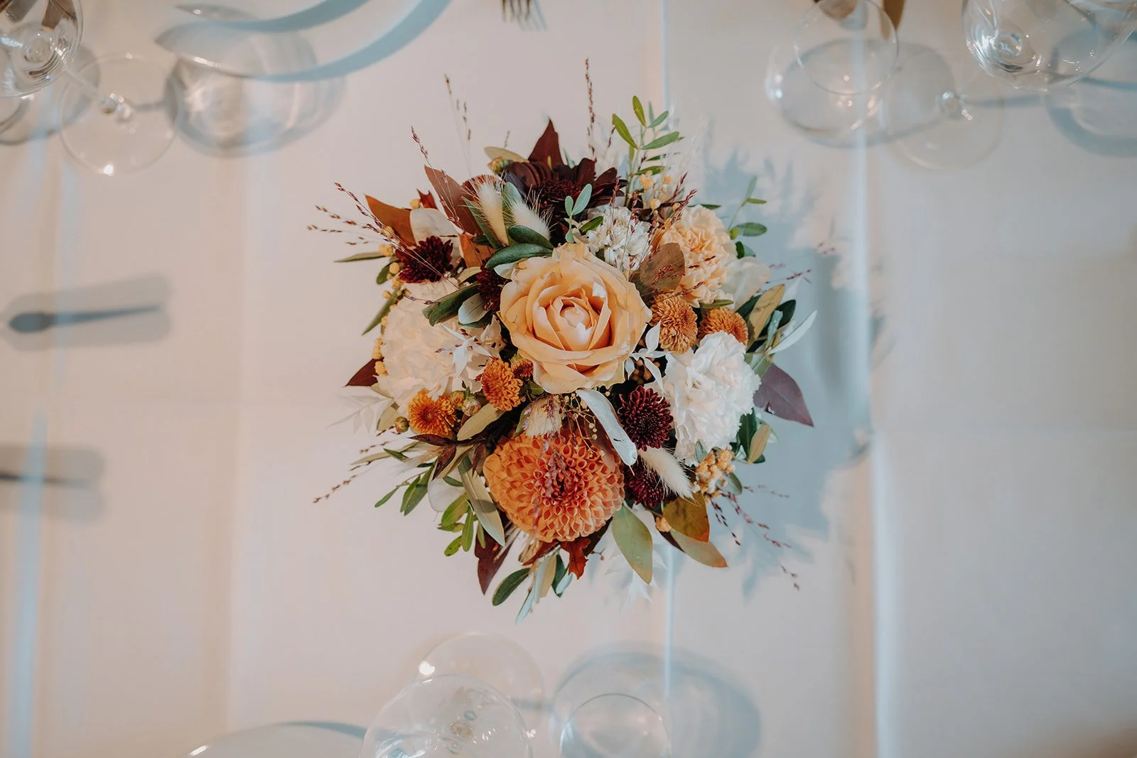 Lena Patrick - Skokanitsch -0147.jpg