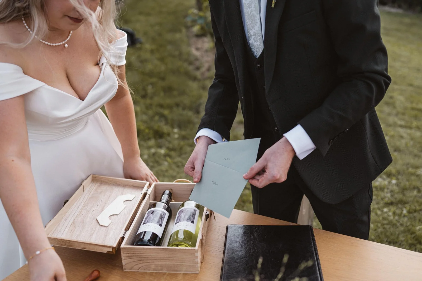 Charlotte & Matthias-333.jpg