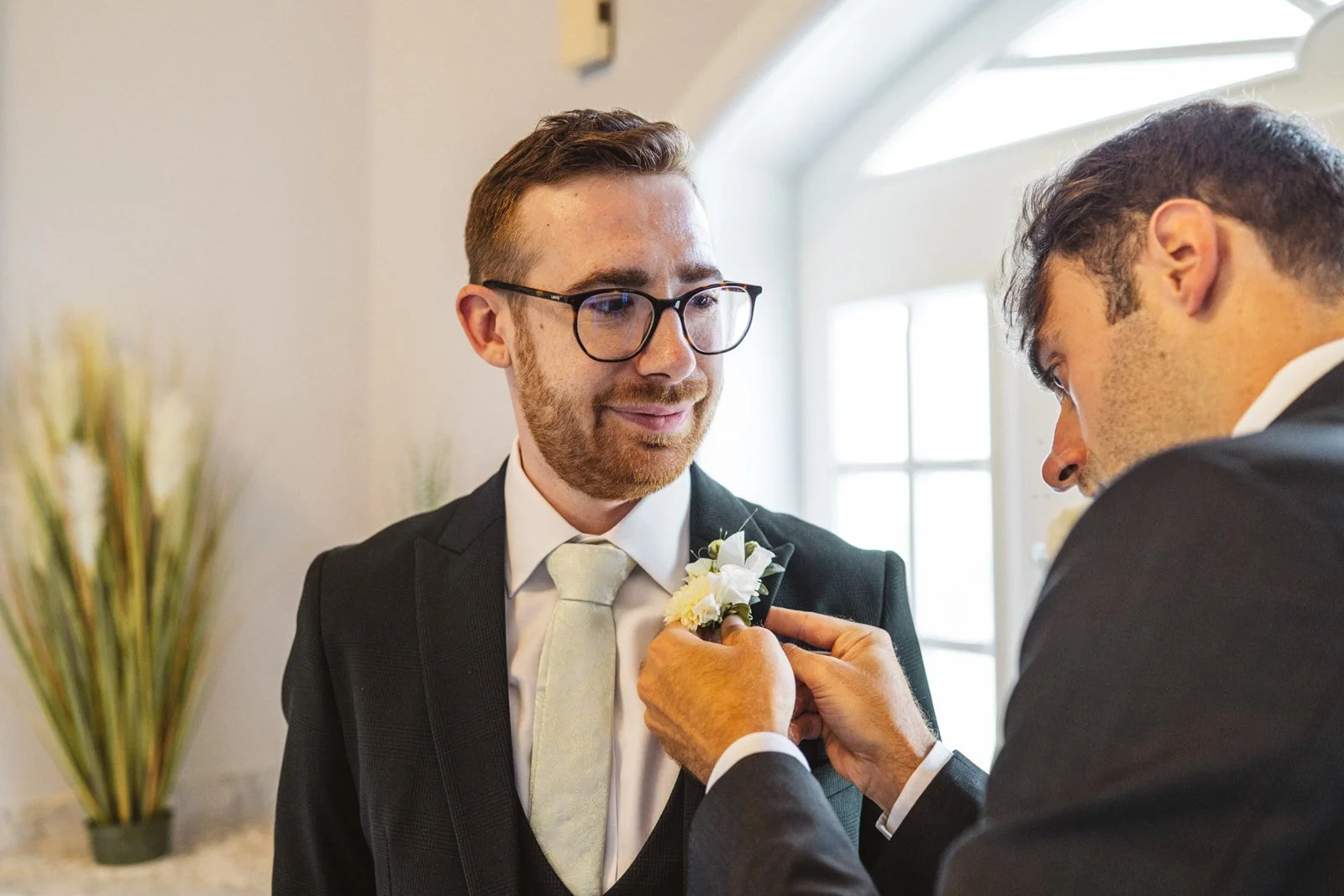 Charlotte & Matthias-111.jpg