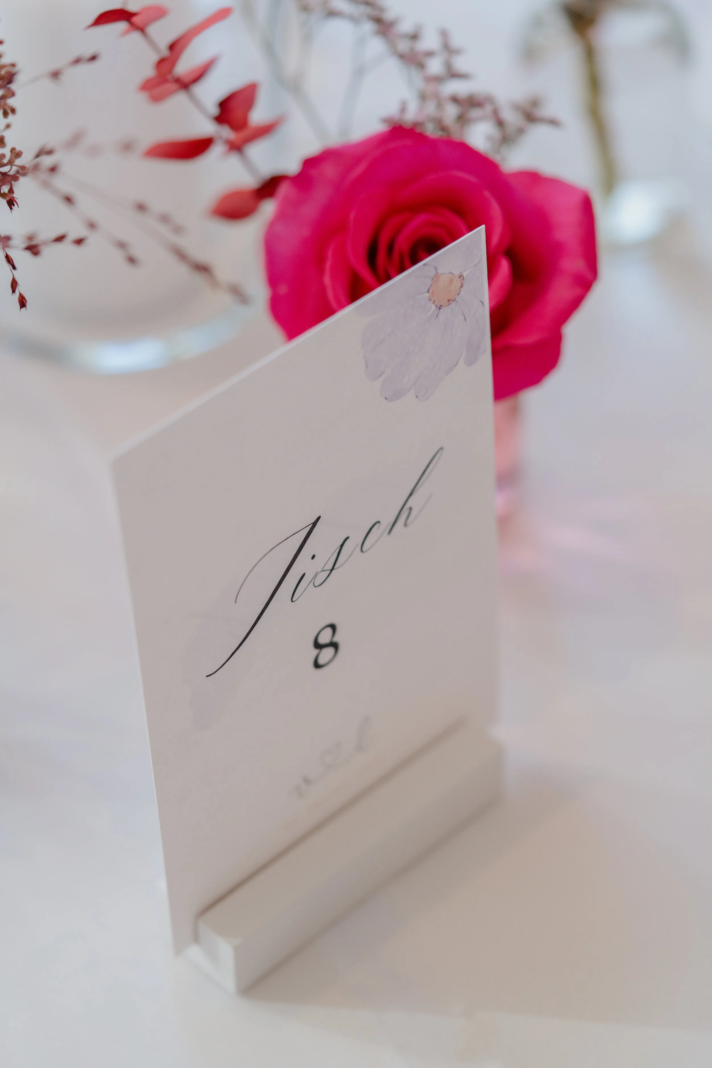Hochzeit_VL_04102025_LauraJagoschuetz-4.jpg