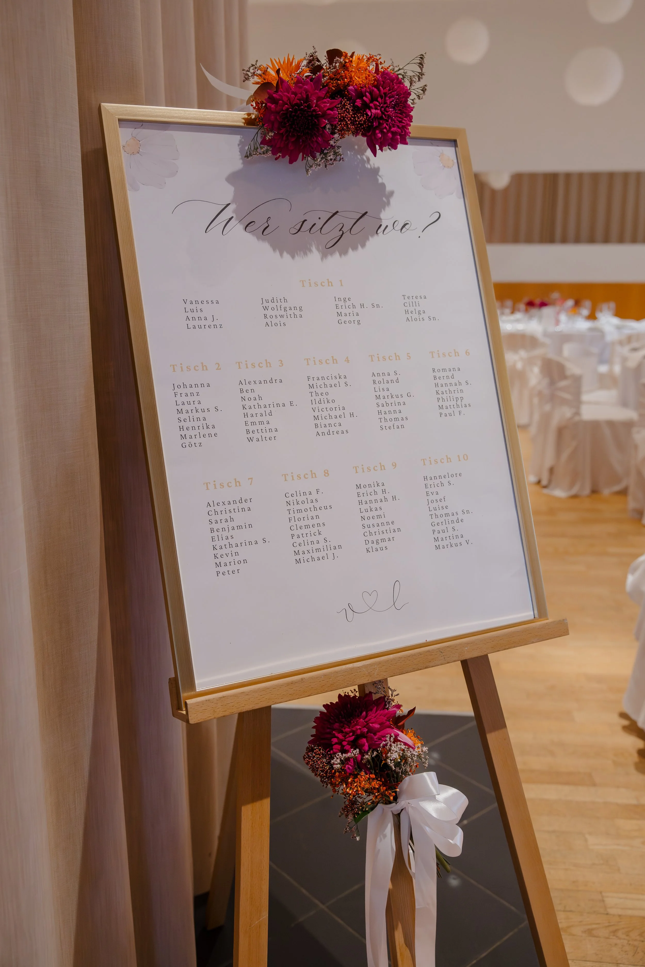 Hochzeit_VL_04102025_LauraJagoschuetz-555.jpg