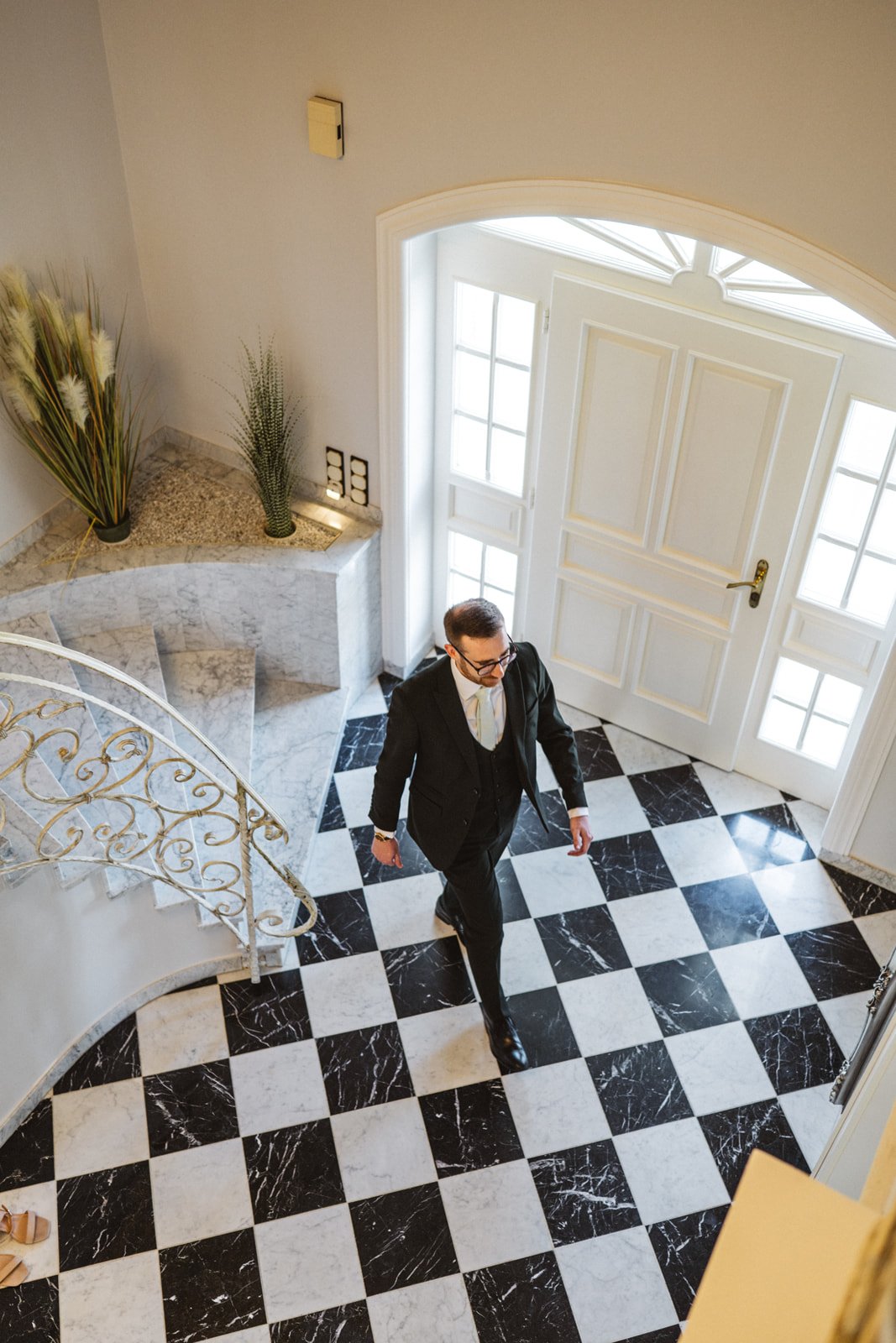 Charlotte & Matthias-96.jpg