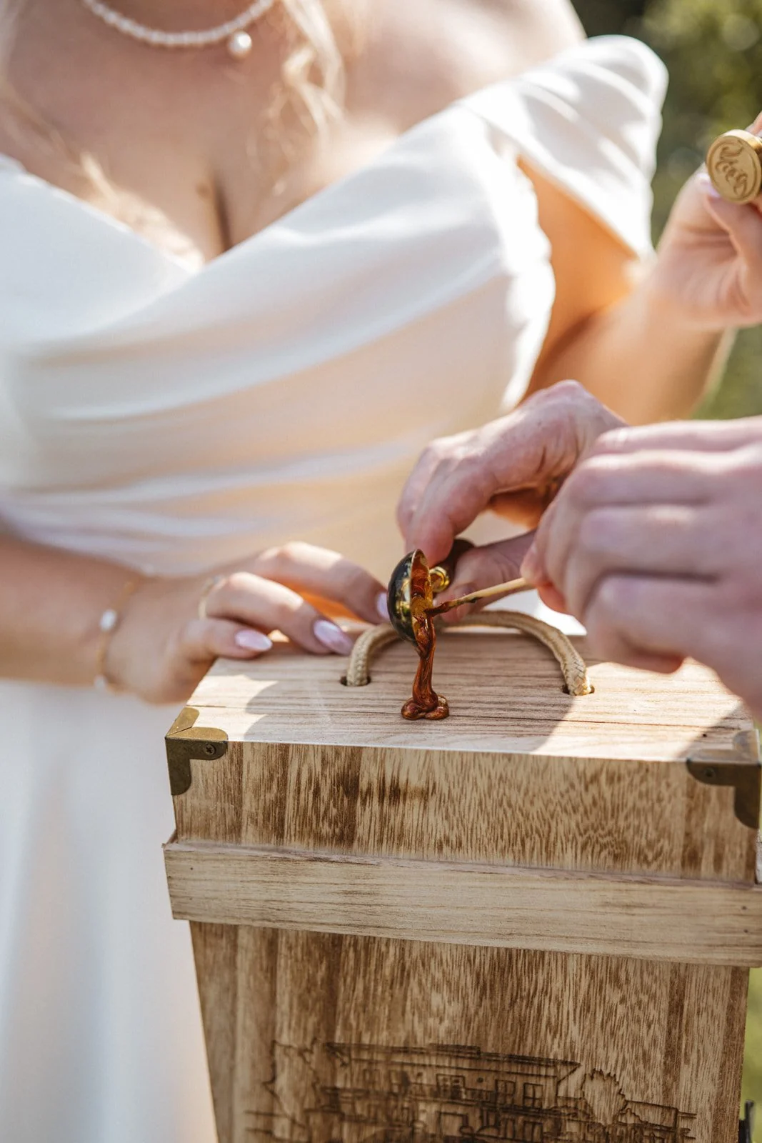 Charlotte & Matthias-344.jpg