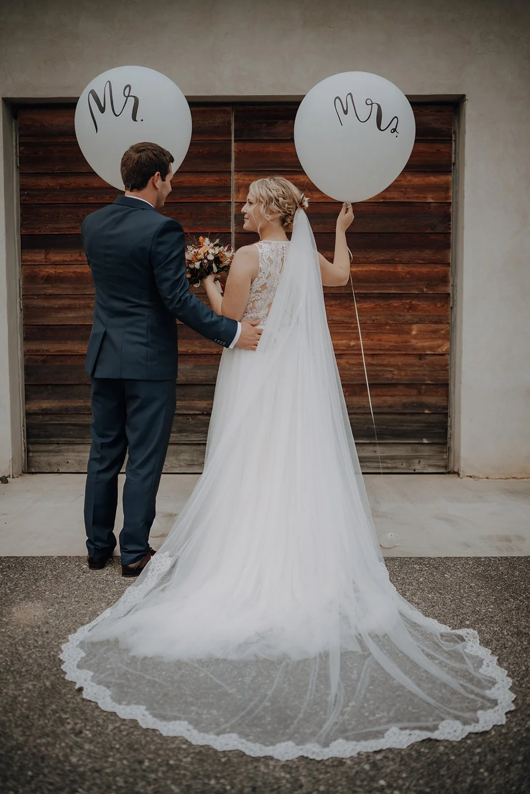 Lena Patrick - Skokanitsch -1000.jpg