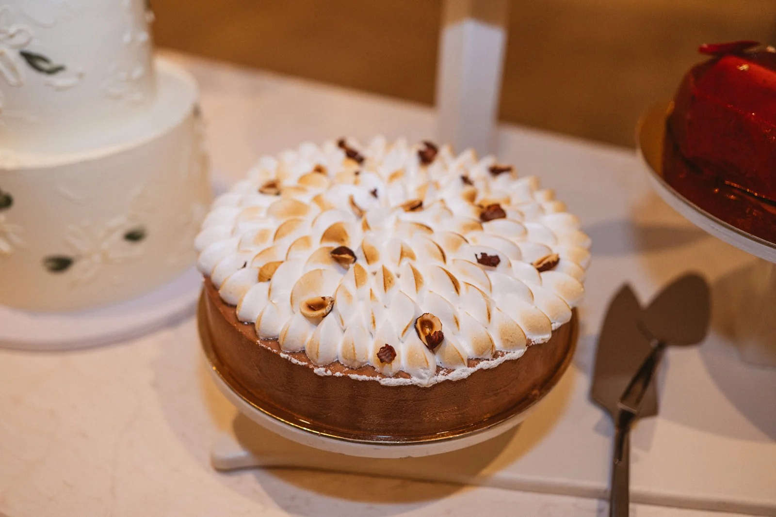 Charlotte & Matthias-967.jpg