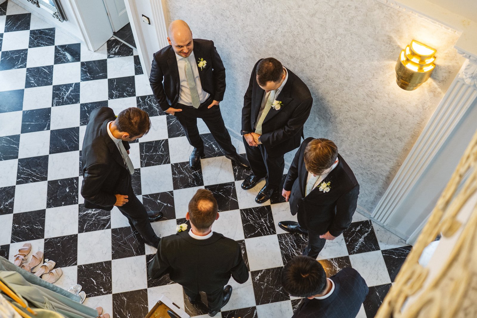 Charlotte & Matthias-135.jpg