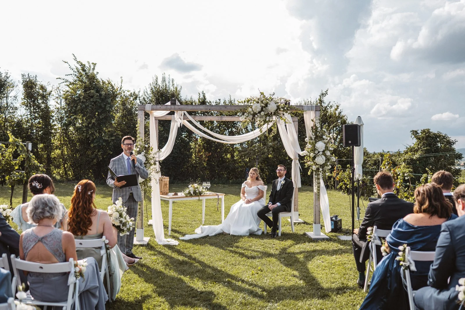 Charlotte & Matthias-355.jpg