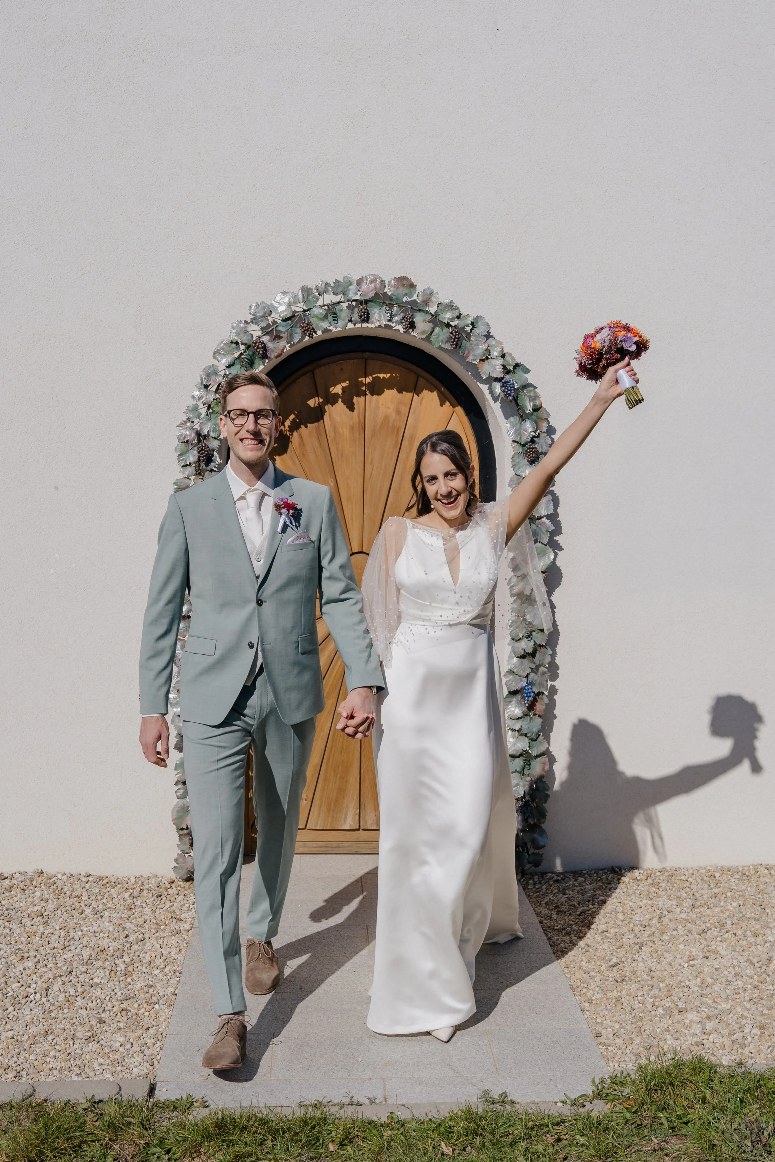 Hochzeit_VL_04102025_LauraJagoschuetz-115.jpg