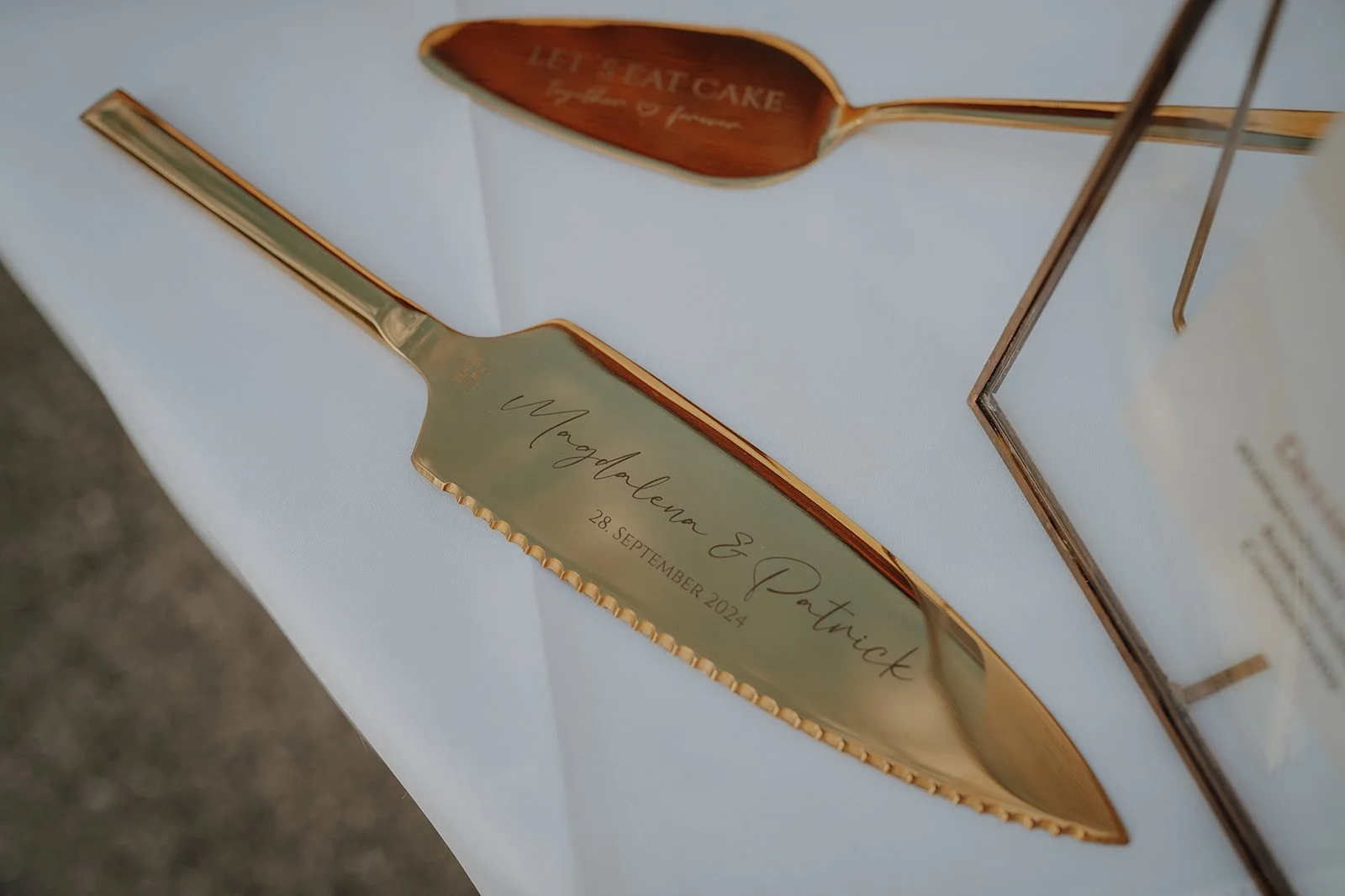 Lena Patrick - Skokanitsch -0866.jpg