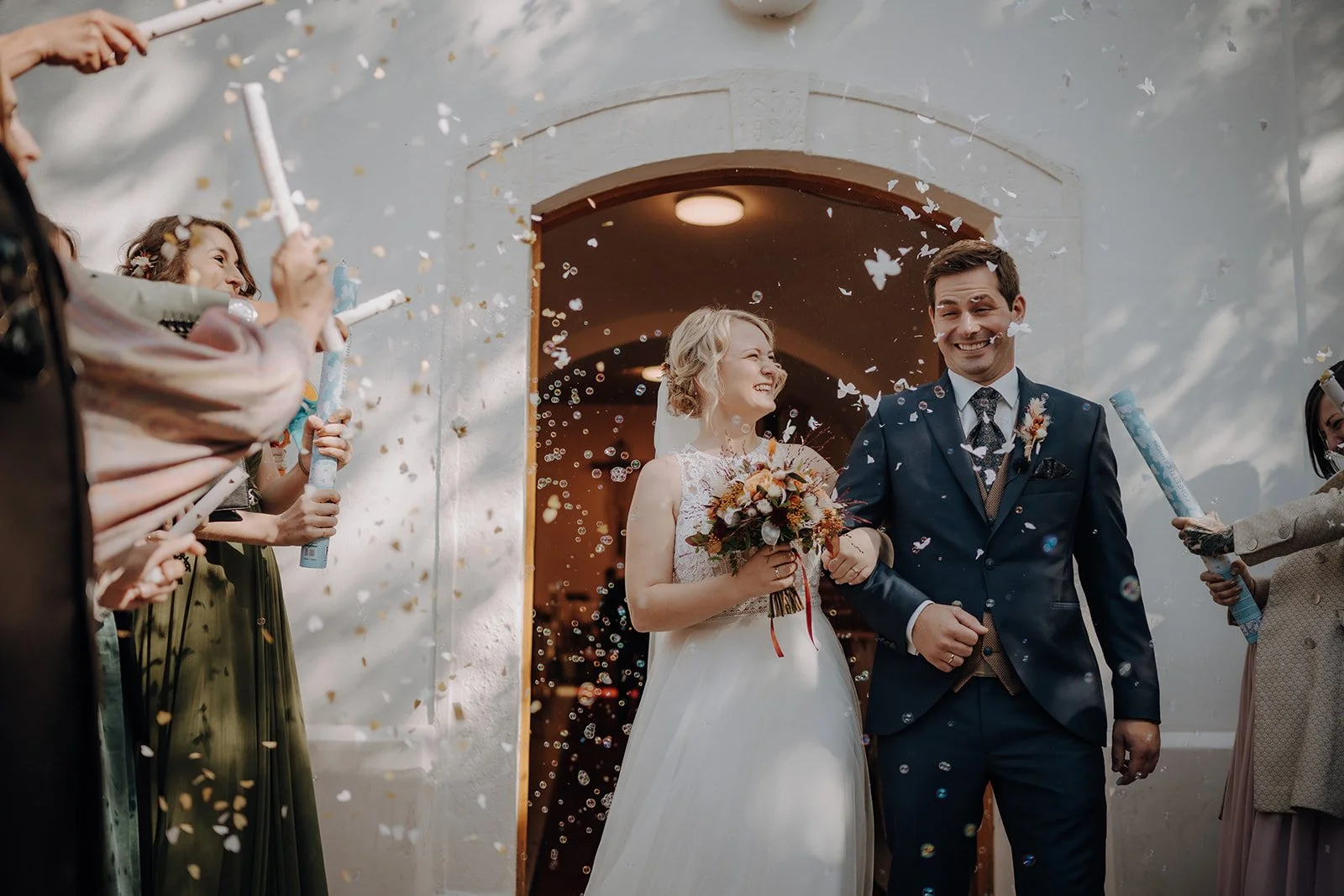 Lena Patrick - Skokanitsch -0444.jpg