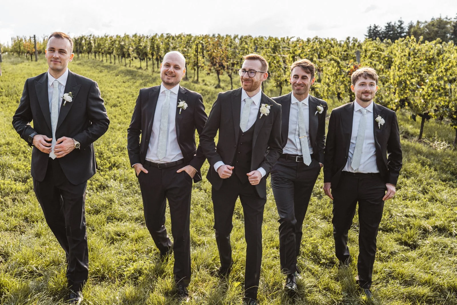 Charlotte & Matthias-589.jpg