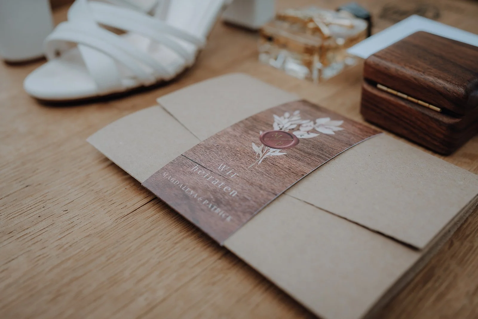 Lena Patrick - Skokanitsch -0099.jpg