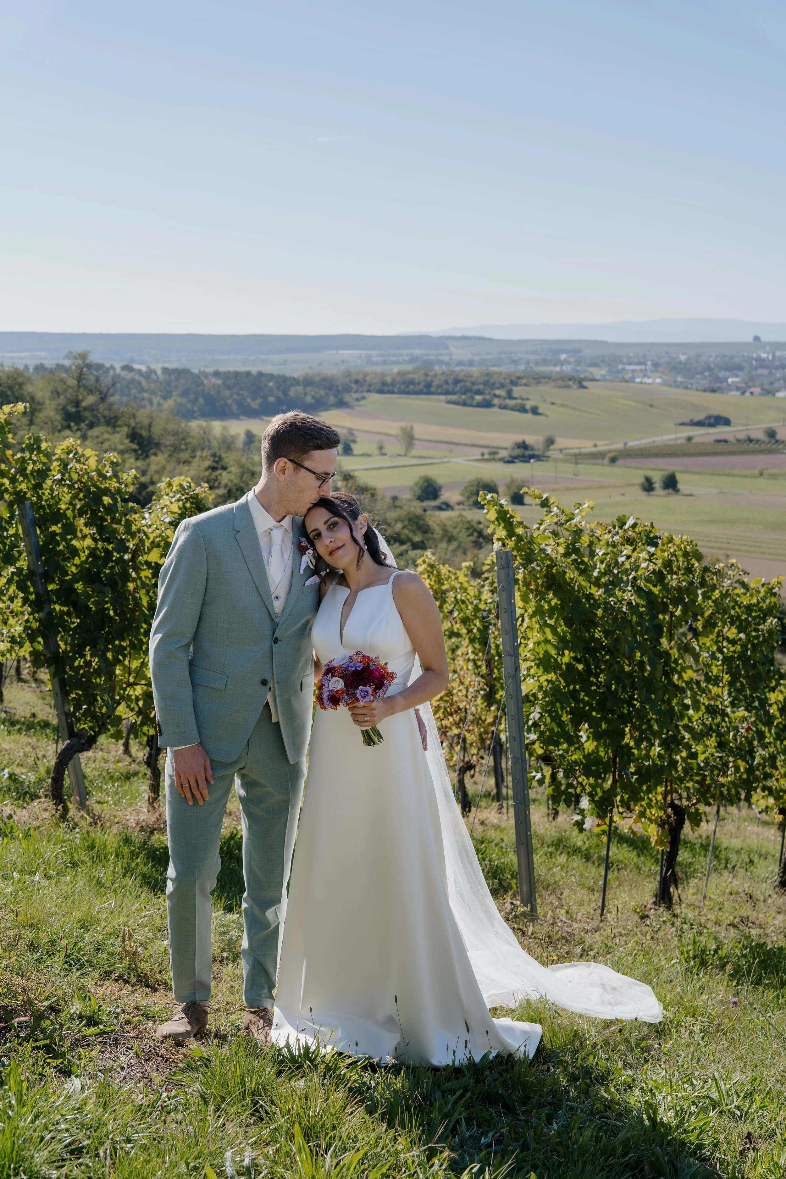 Hochzeit_VL_04102025_LauraJagoschuetz-47.jpg