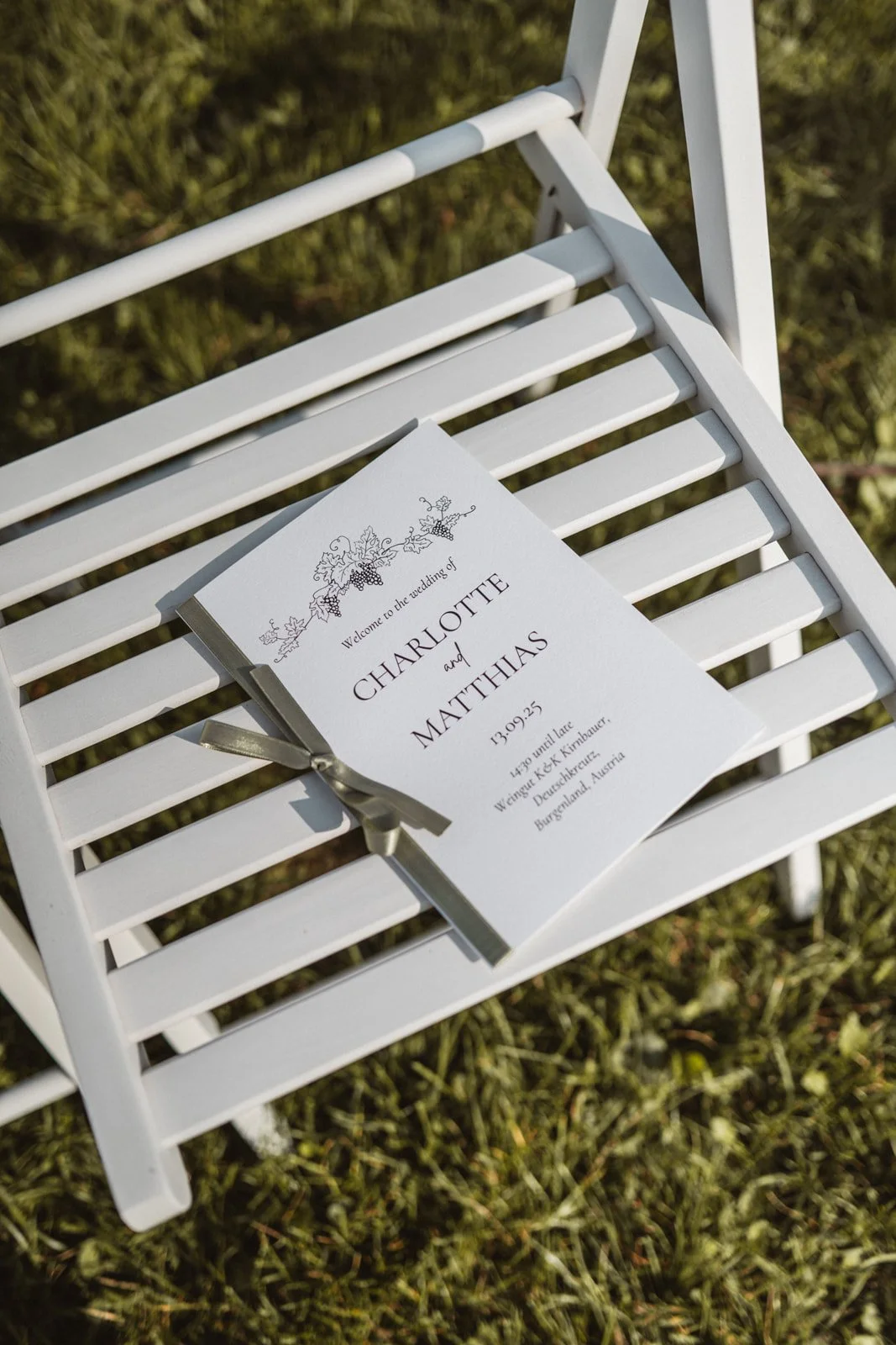 Charlotte & Matthias-255.jpg