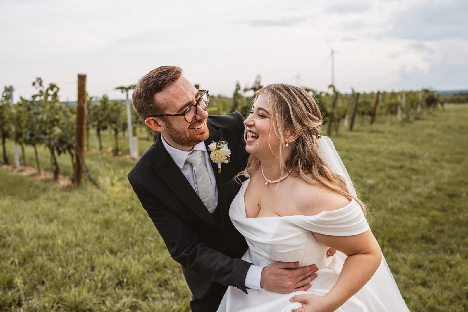 Charlotte & Matthias-846.jpg