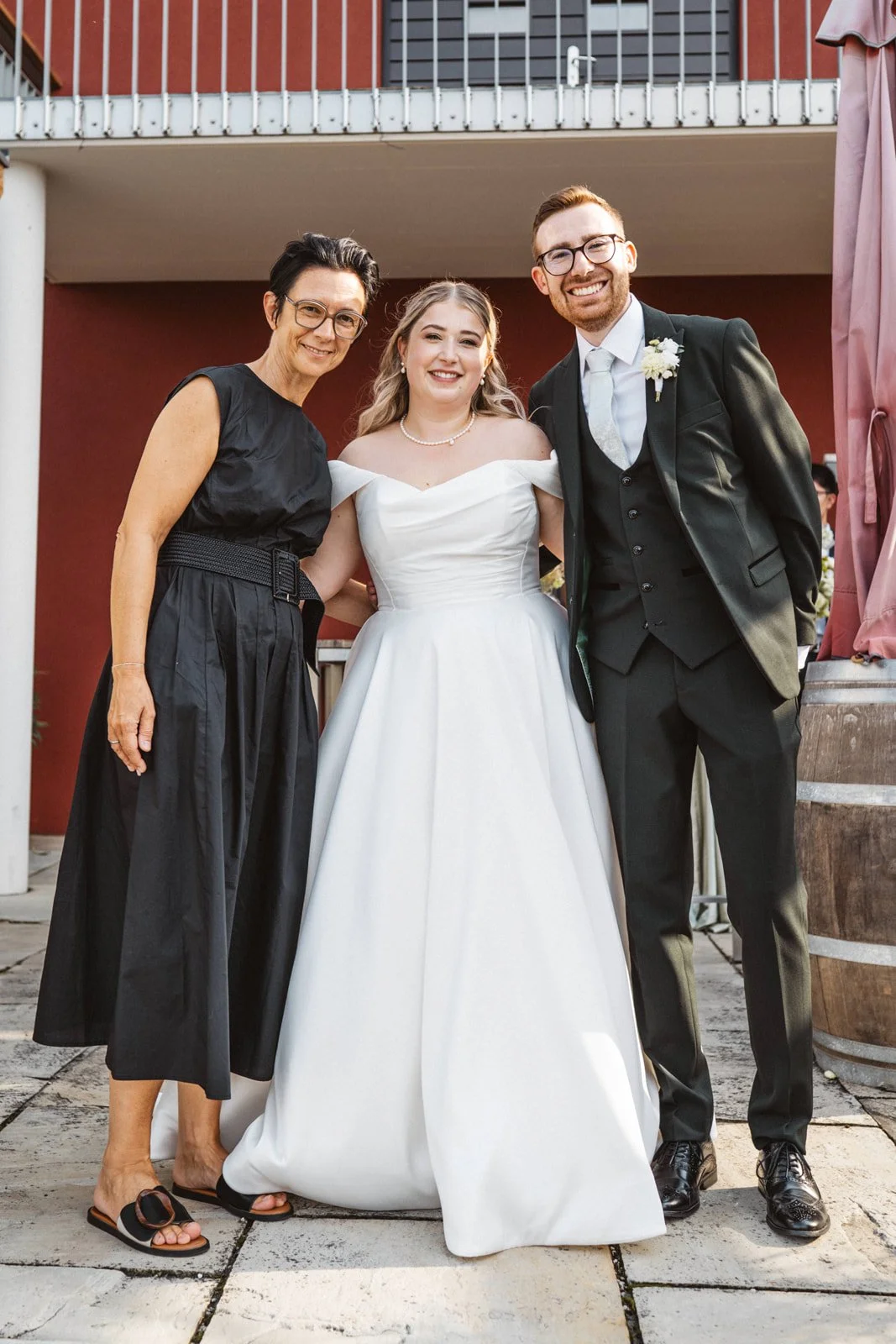 Charlotte & Matthias-520.jpg