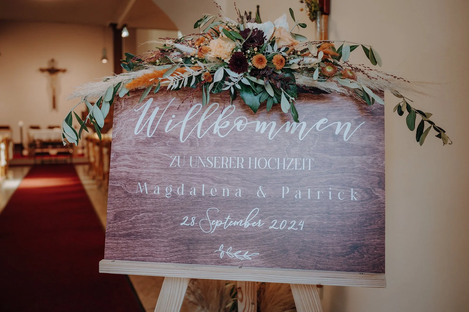 Lena Patrick - Skokanitsch -0266.jpg