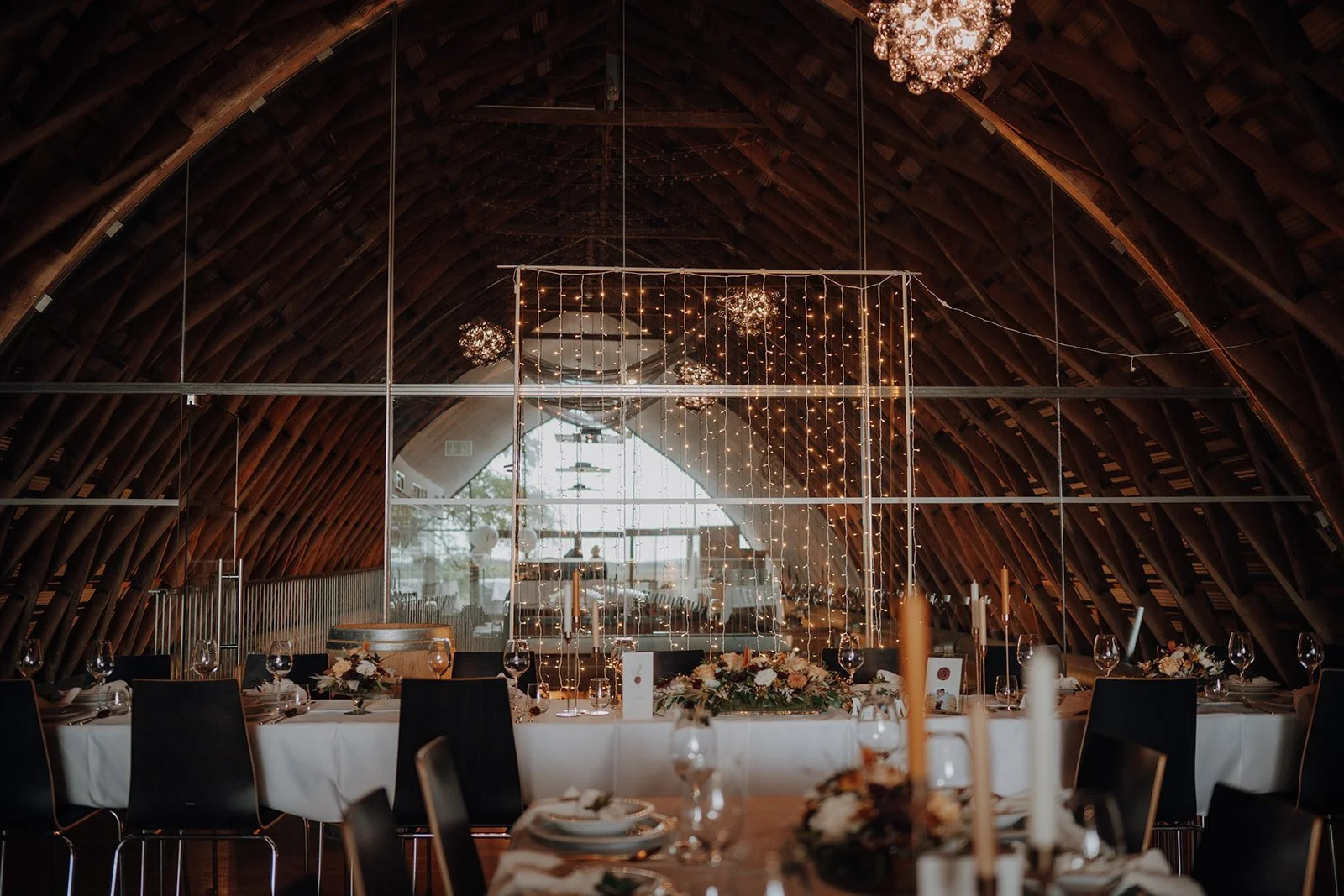 Lena Patrick - Skokanitsch -0170.jpg