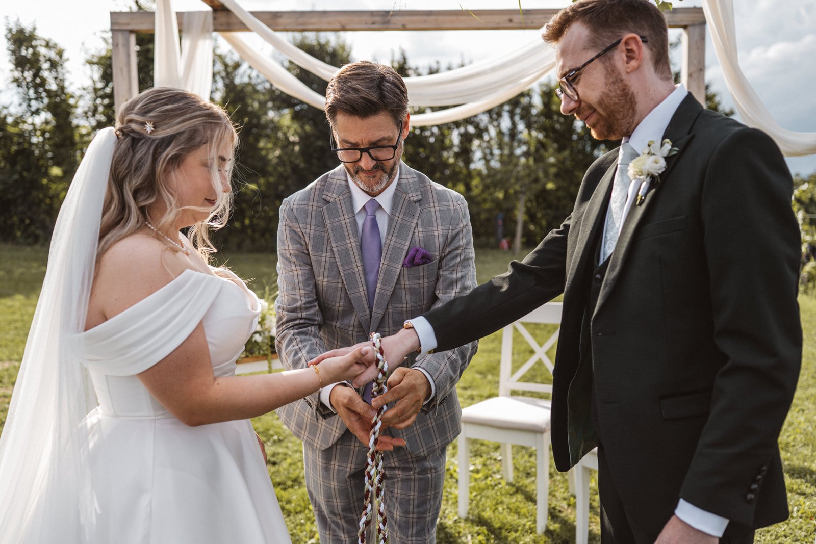 Charlotte & Matthias-382.jpg