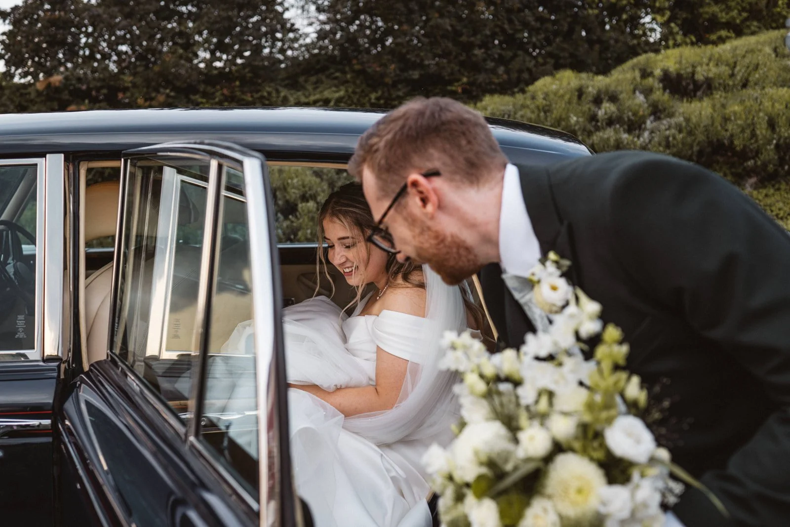 Charlotte & Matthias-735.jpg