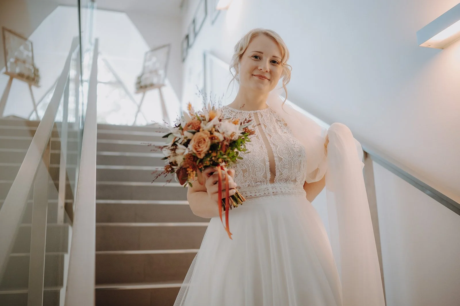 Lena Patrick - Skokanitsch -0251.jpg