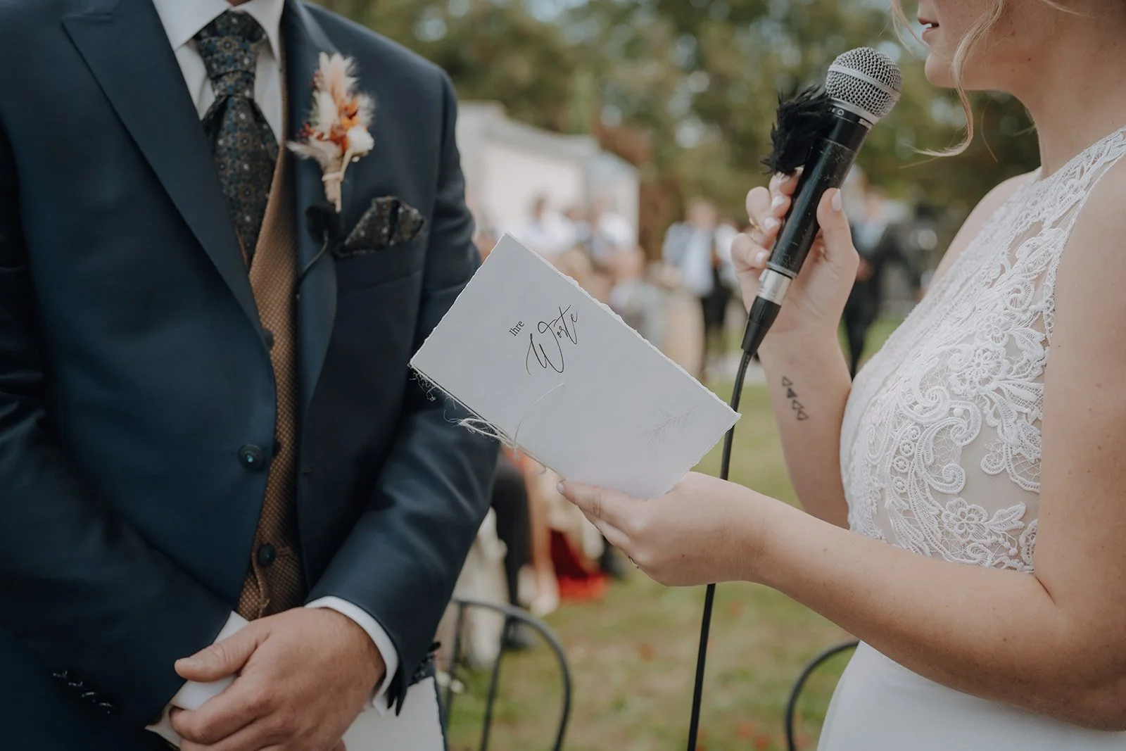 Lena Patrick - Skokanitsch -0722.jpg