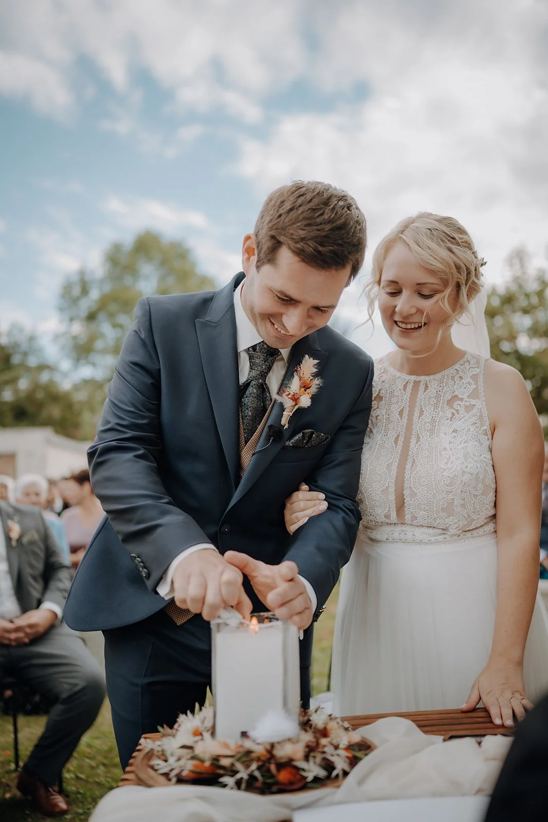 Lena Patrick - Skokanitsch -0628.jpg