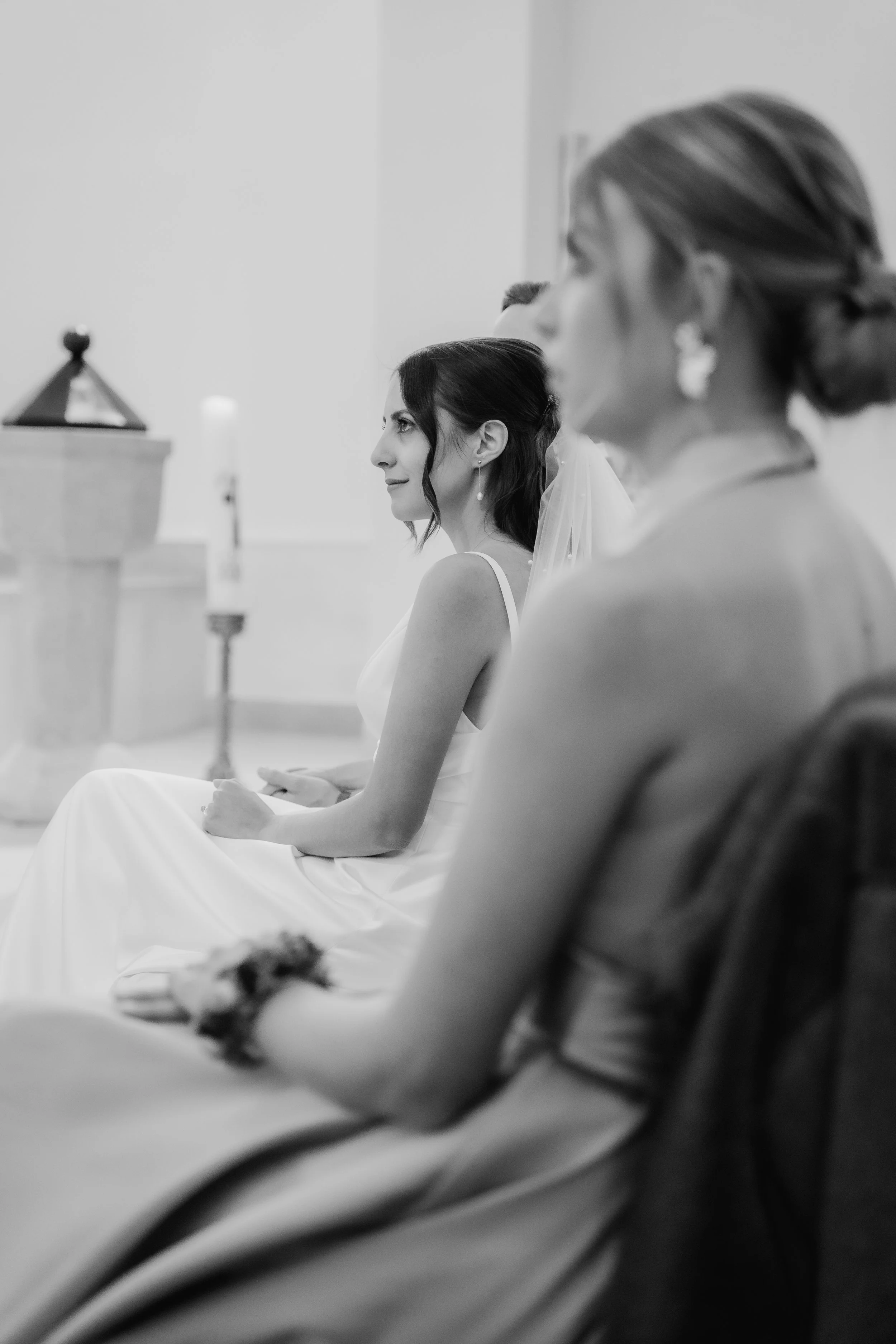Hochzeit_VL_04102025_LauraJagoschuetz-324.jpg