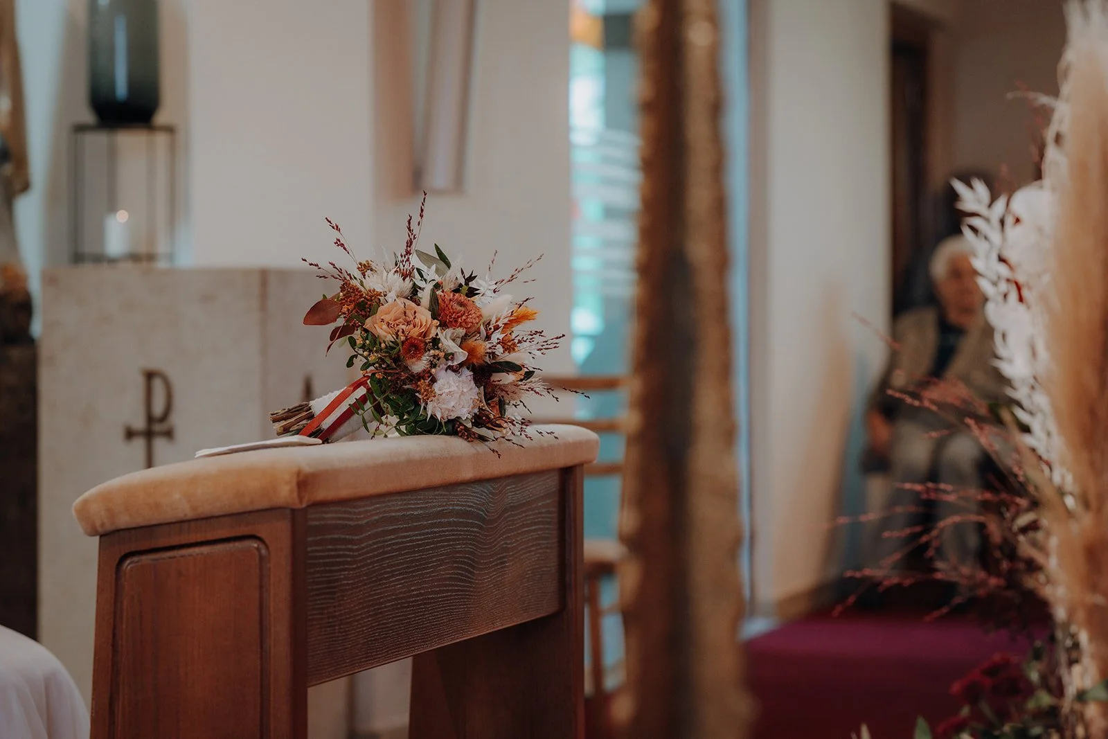 Lena Patrick - Skokanitsch -0359.jpg