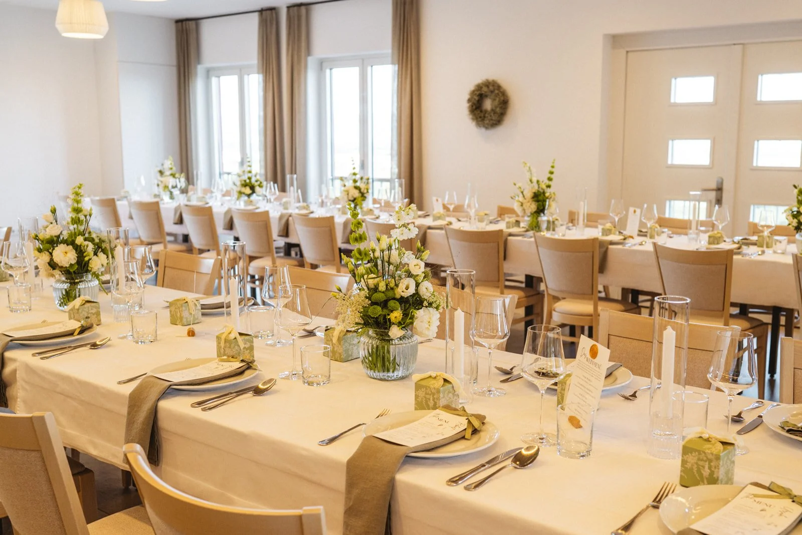 Charlotte & Matthias-23.jpg