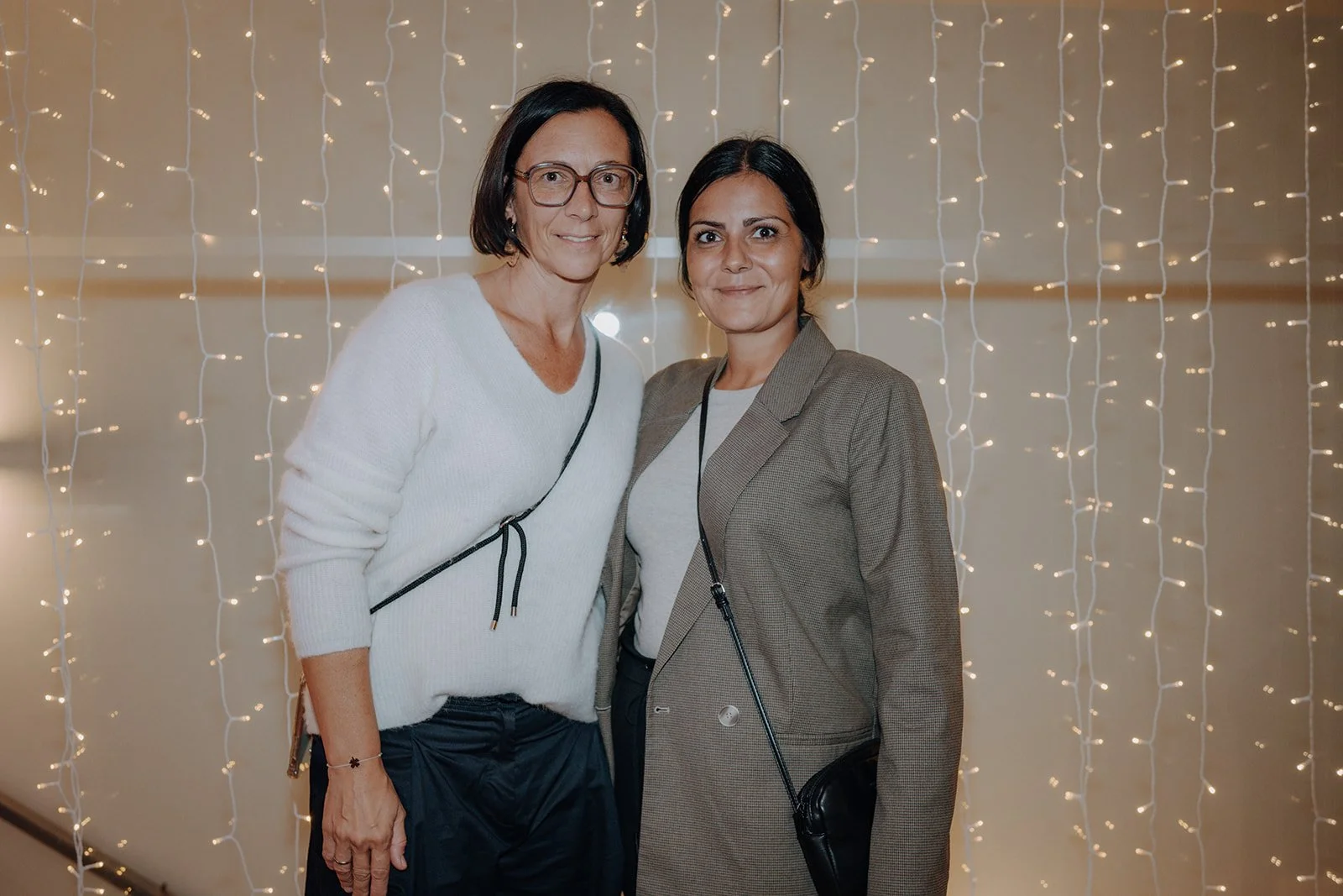 Lena Patrick - Skokanitsch -1197.jpg