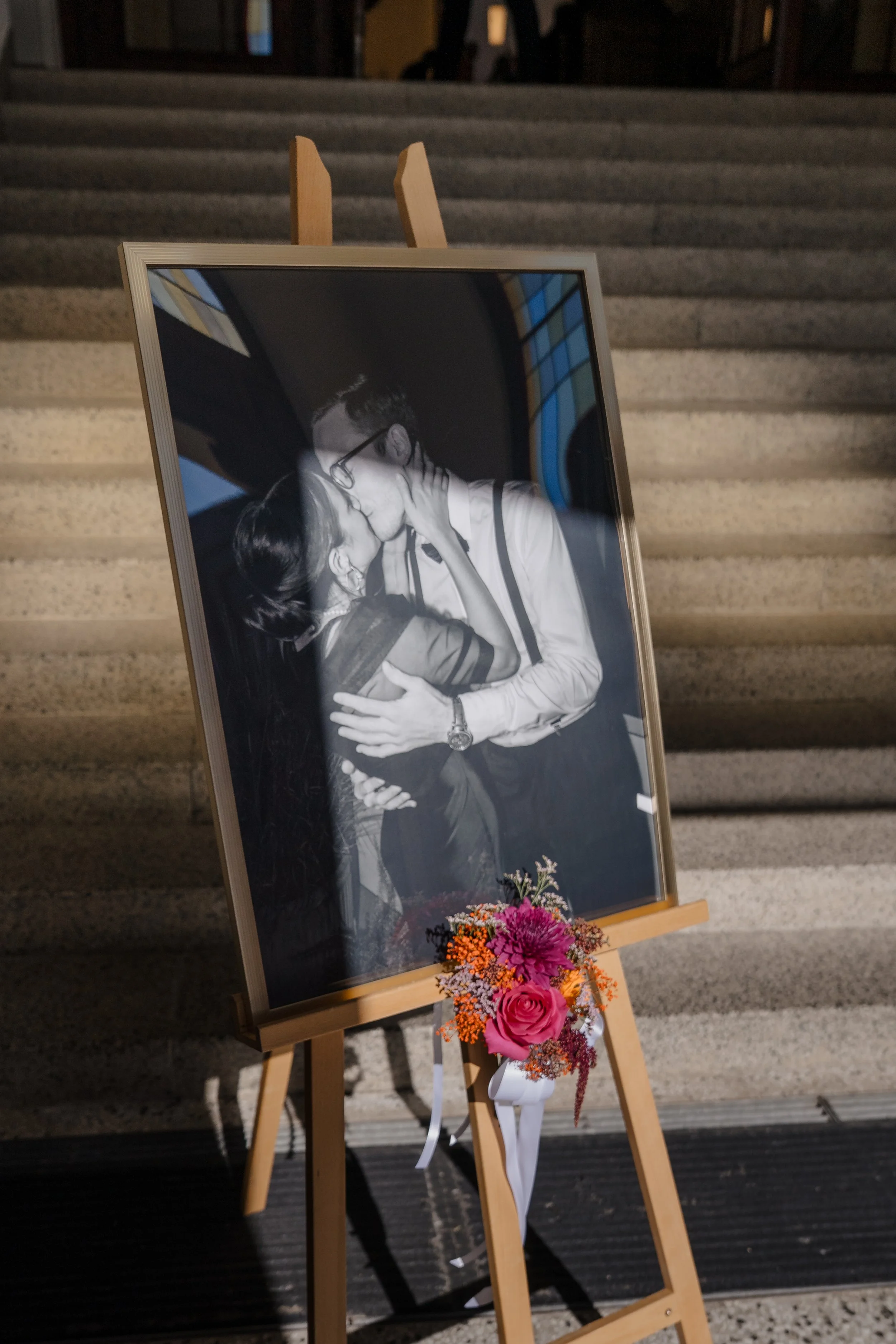 Hochzeit_VL_04102025_LauraJagoschuetz-287.jpg