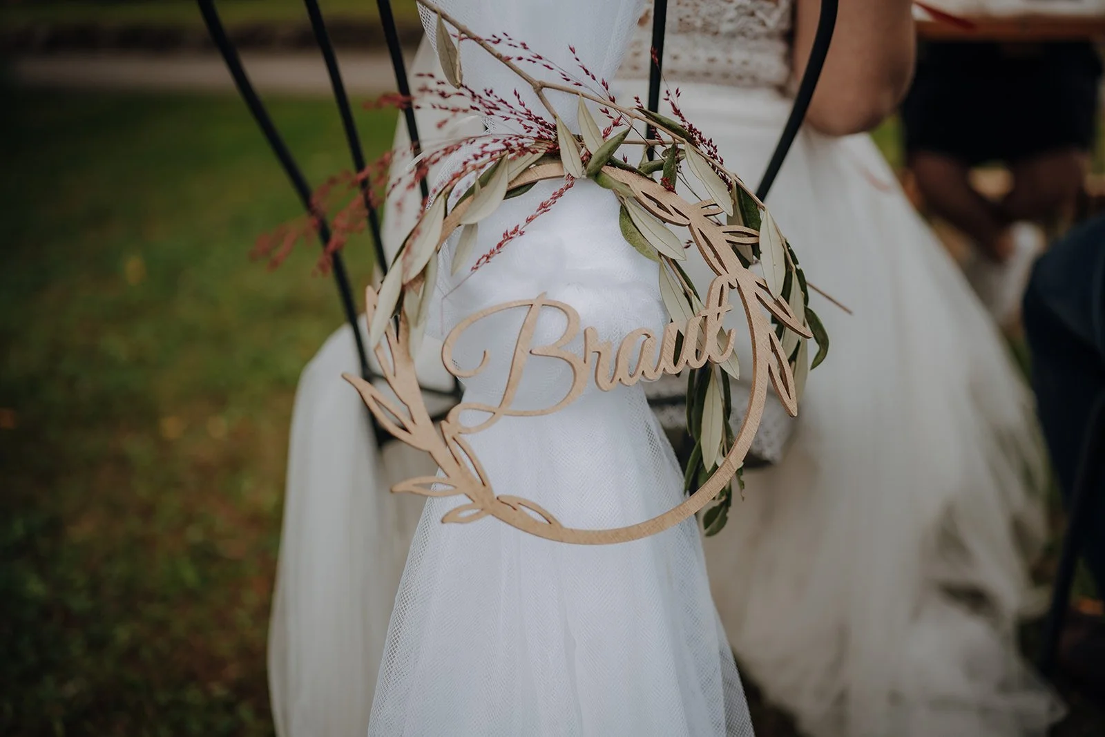 Lena Patrick - Skokanitsch -0624.jpg