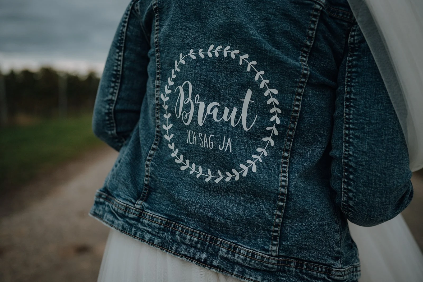 Lena Patrick - Skokanitsch -1109.jpg