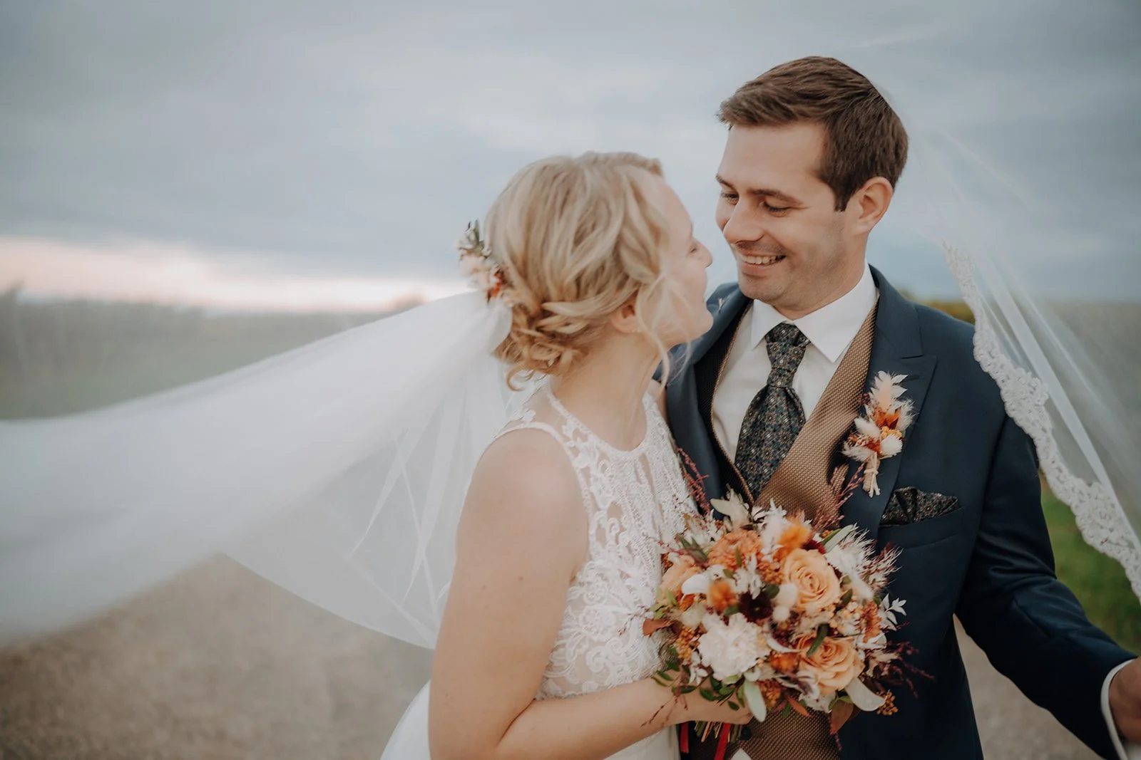 Lena Patrick - Skokanitsch -1097.jpg