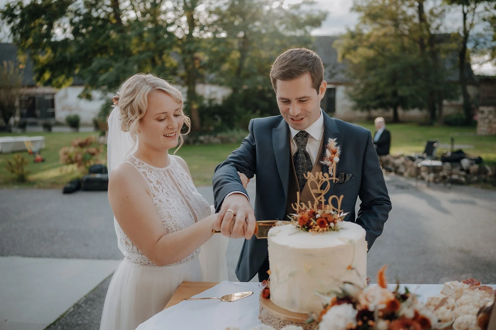 Lena Patrick - Skokanitsch -0879.jpg