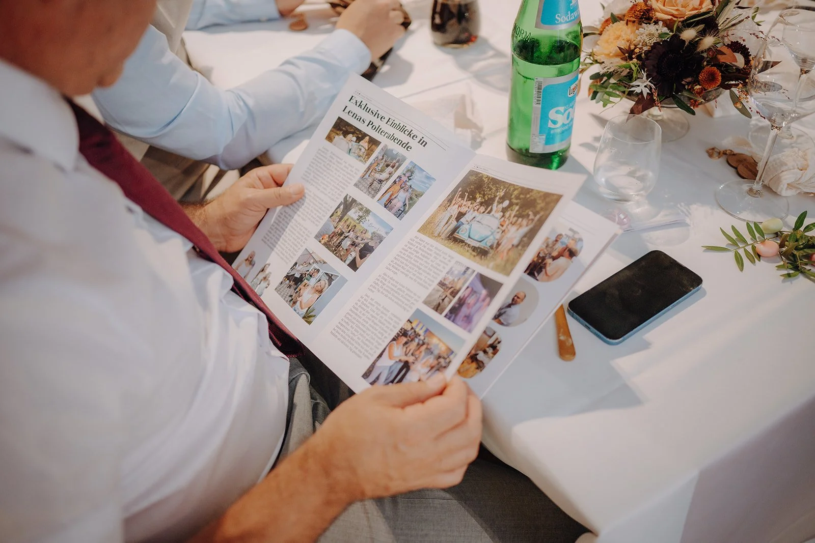 Lena Patrick - Skokanitsch -1240.jpg