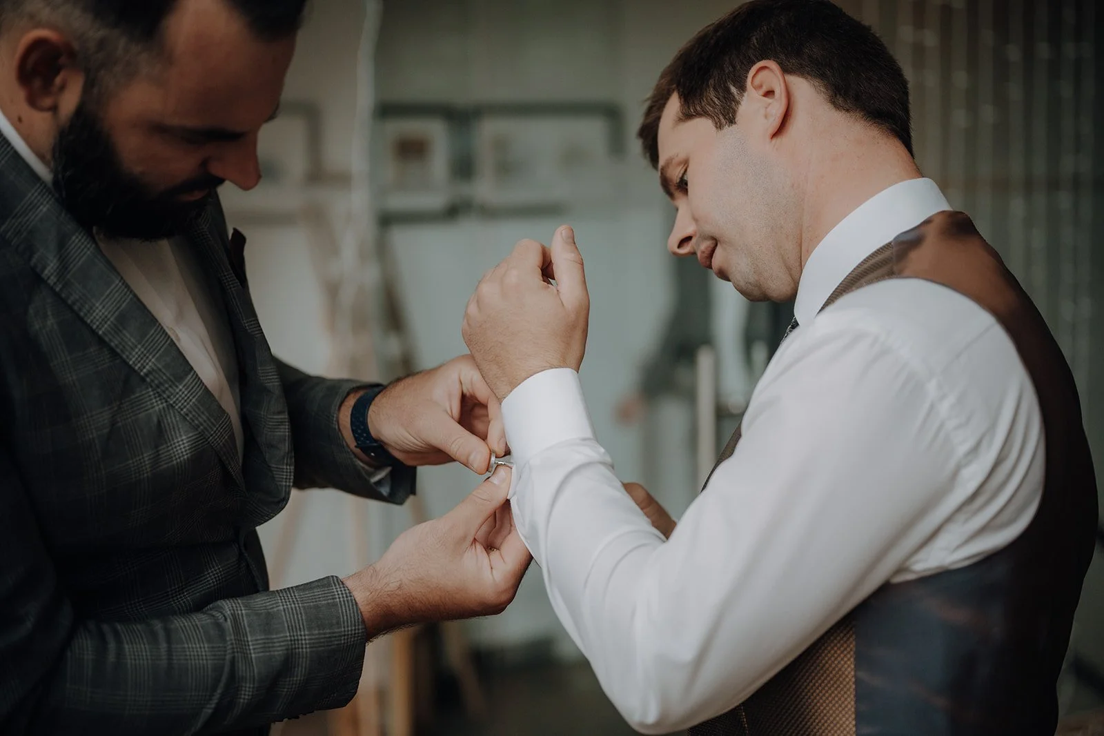 Lena Patrick - Skokanitsch -0016.jpg