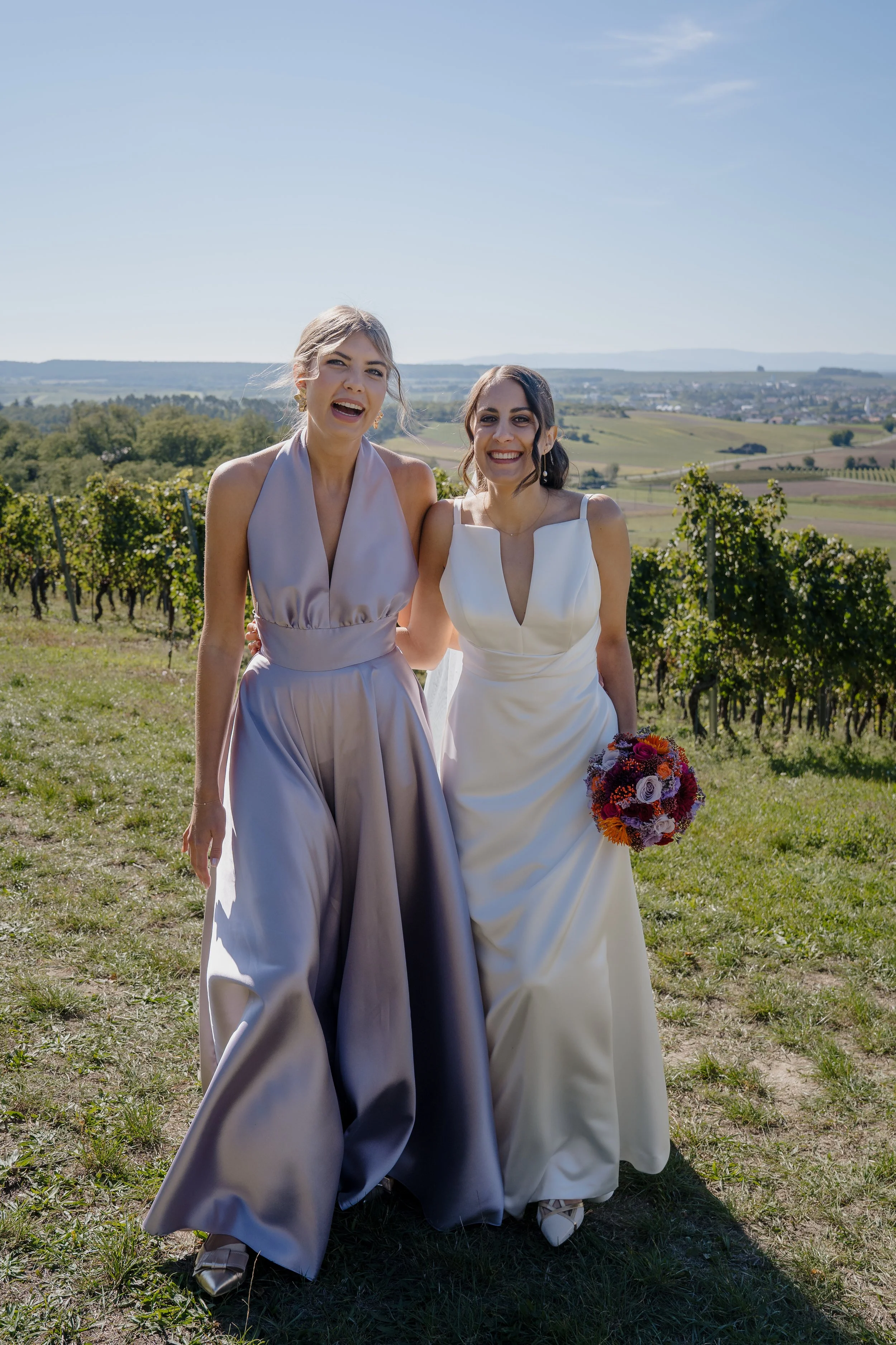 Hochzeit_VL_04102025_LauraJagoschuetz-88.jpg
