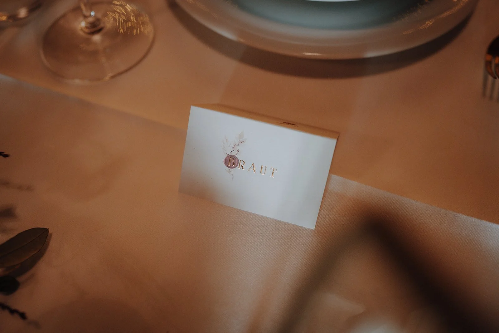 Lena Patrick - Skokanitsch -0156.jpg