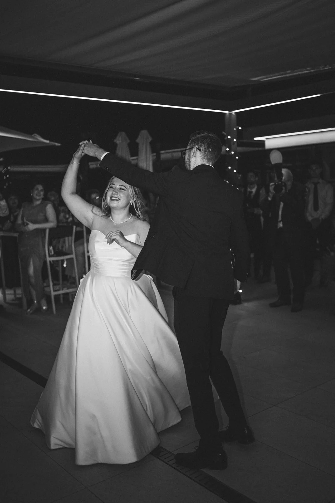 Charlotte & Matthias-1112.jpg