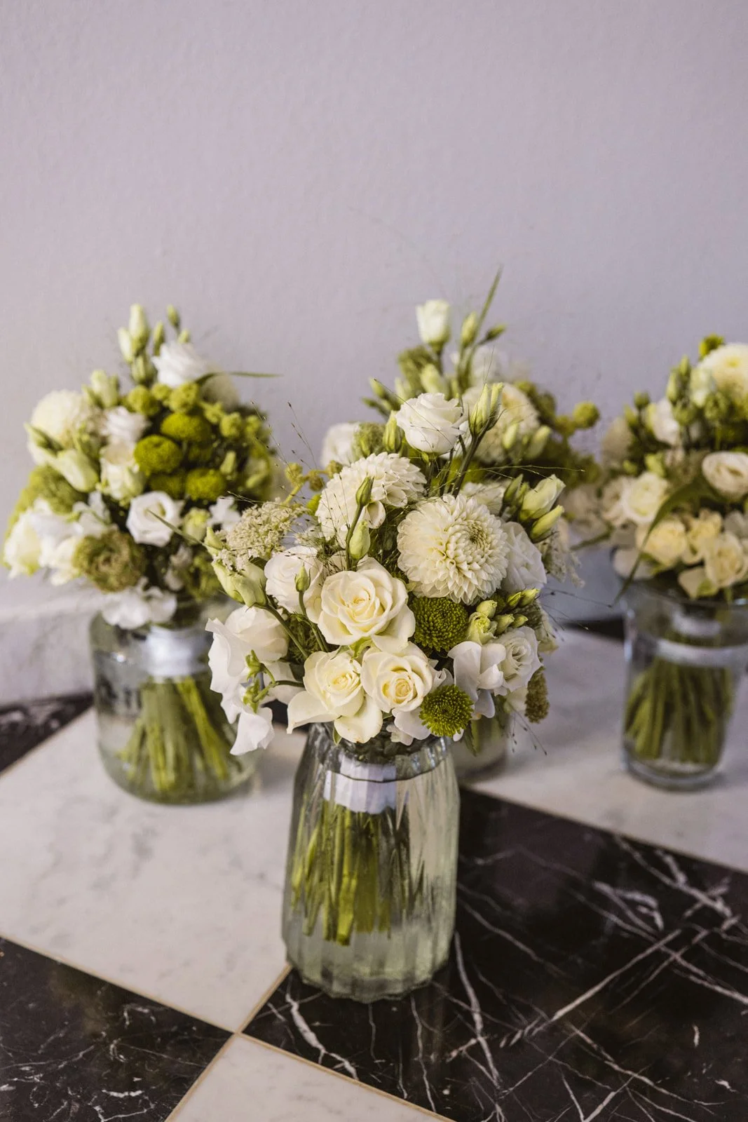 Charlotte & Matthias-59.jpg