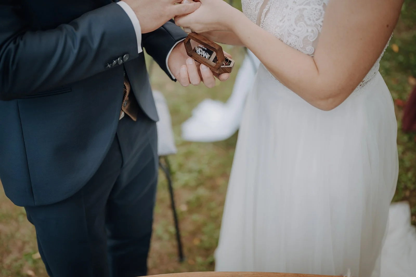 Lena Patrick - Skokanitsch -0685.jpg